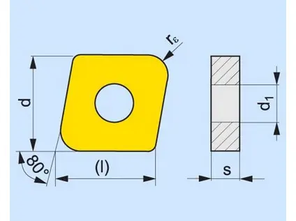 108622_PM-CNMX-190740SN-RF-T5315 AZ PM-CNMX-191140SN-TF-T9325